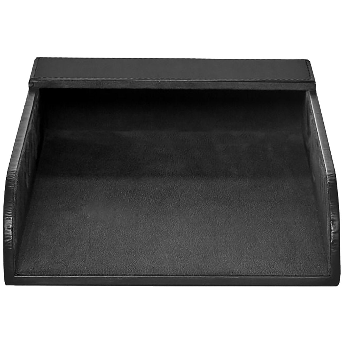 Villa &amp; House Hunter Paper Tray - Black