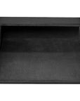 Villa & House Hunter Paper Tray - Black