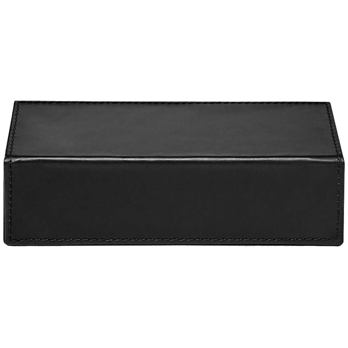 Villa &amp; House Hunter Pin/Clip Box - Black