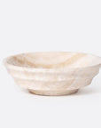 Made Goods Garan Onyx Bowl, Set of 2