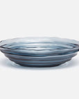 Made Goods Hetty Oval Resin Bowl