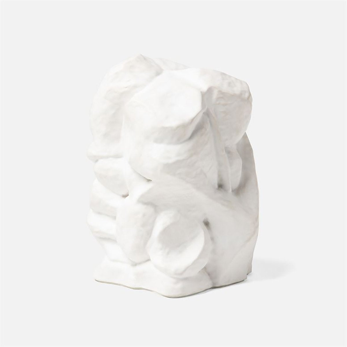 Made Goods Morpheus 12-Inch Solid Resin Object