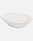 Made Goods Obert Leaf Outdoor Bowl