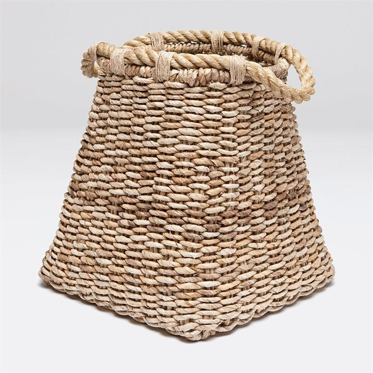 Made Goods Raylan Volcano Large Basket