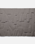 Made Goods Beltre 30-Inch Concrete Wall Panel