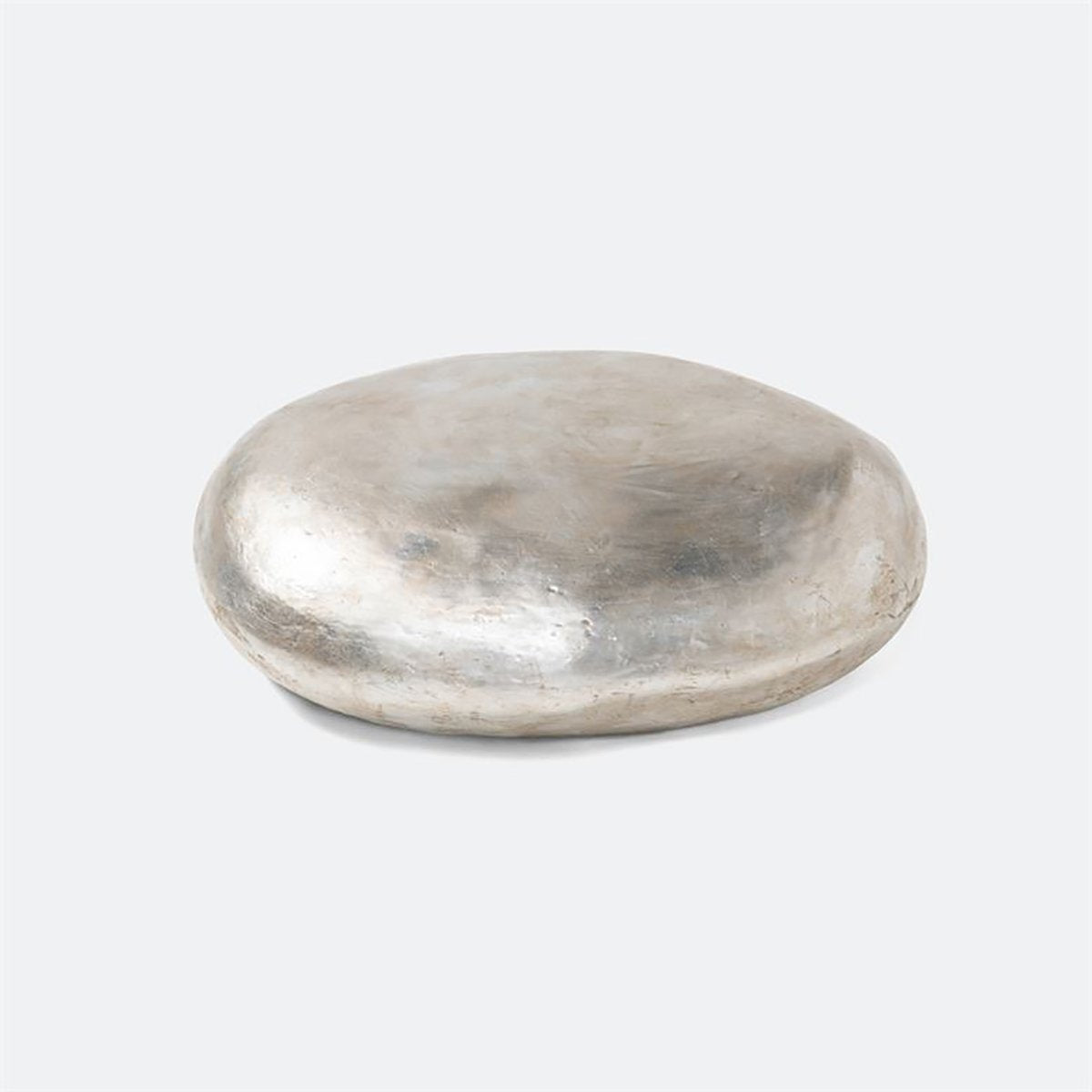 Made Goods Brock 16-Inch Boulder-Shaped Wall Art