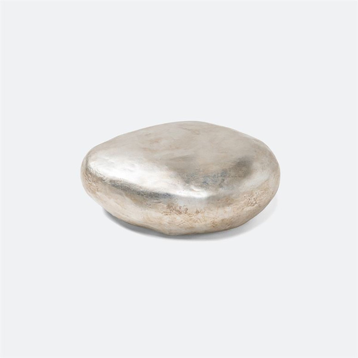 Made Goods Brock 12-Inch Boulder-Shaped Wall Art