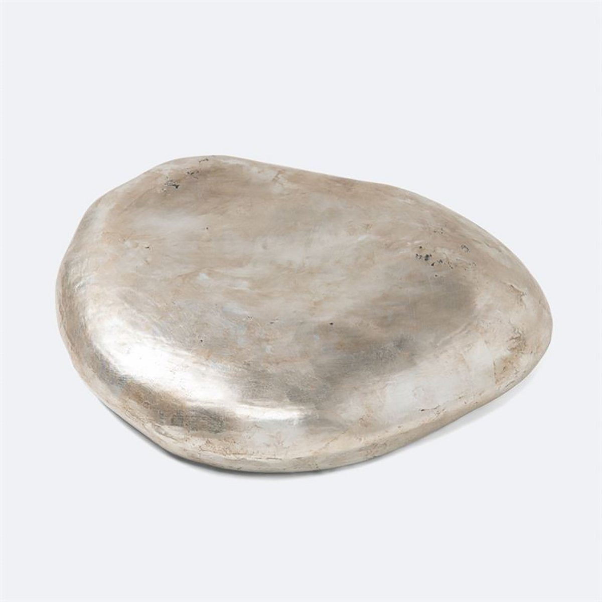 Made Goods Brock 26-Inch Boulder-Shaped Wall Art