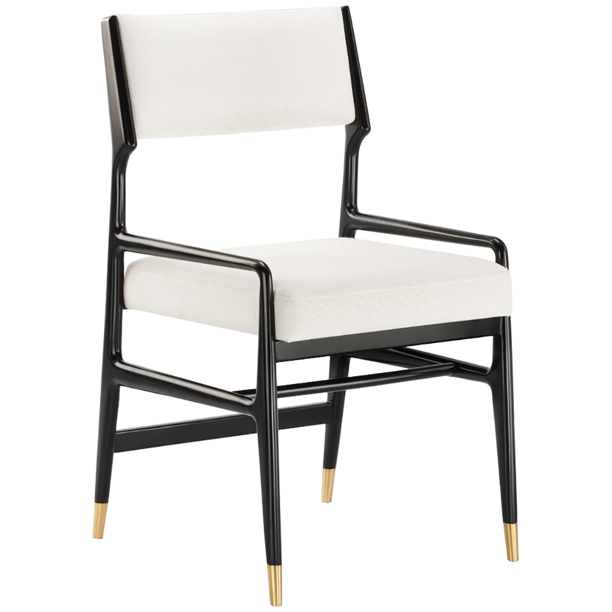 Villa &amp; House Tamara Arm Chair