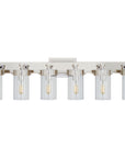 Visual Comfort Marais 6-Light Bath Sconce