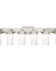 Visual Comfort Marais 6-Light Bath Sconce