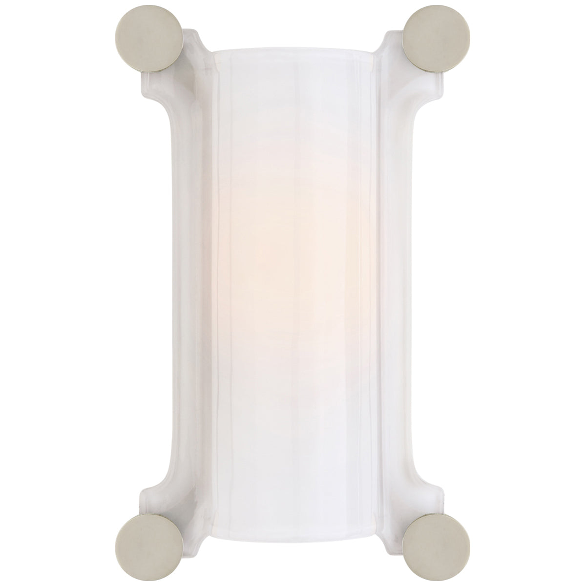 Visual Comfort Chirac Small Sconce