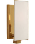 Visual Comfort Albertine Petite Sconce