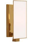 Visual Comfort Albertine Petite Sconce