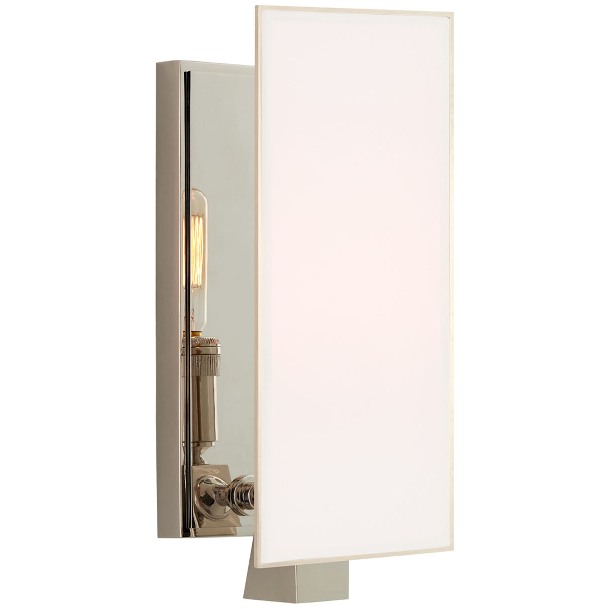 Visual Comfort Albertine Petite Sconce