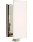 Visual Comfort Albertine Petite Sconce