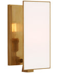 Visual Comfort Albertine Small Sconce