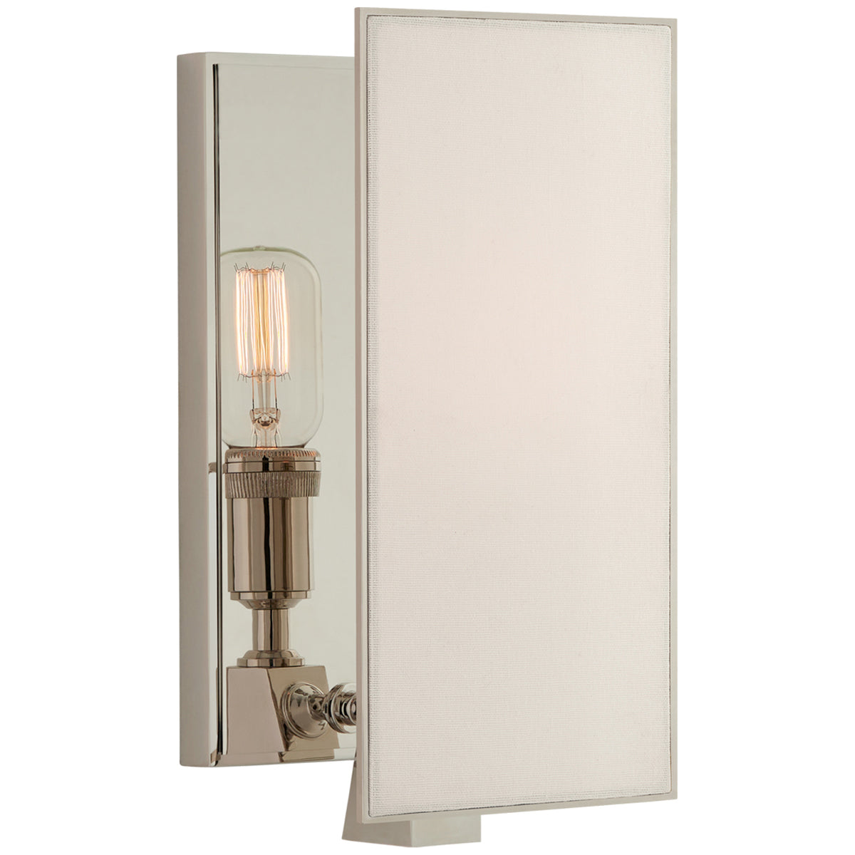 Visual Comfort Albertine Small Sconce