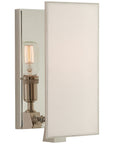 Visual Comfort Albertine Small Sconce