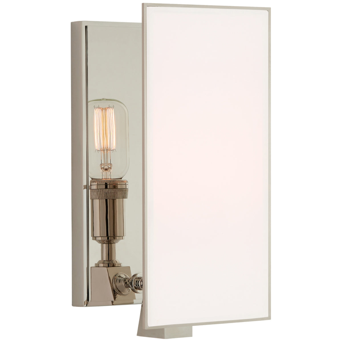 Visual Comfort Albertine Small Sconce