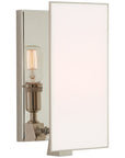 Visual Comfort Albertine Small Sconce