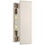 Visual Comfort Albertine Medium Sconce