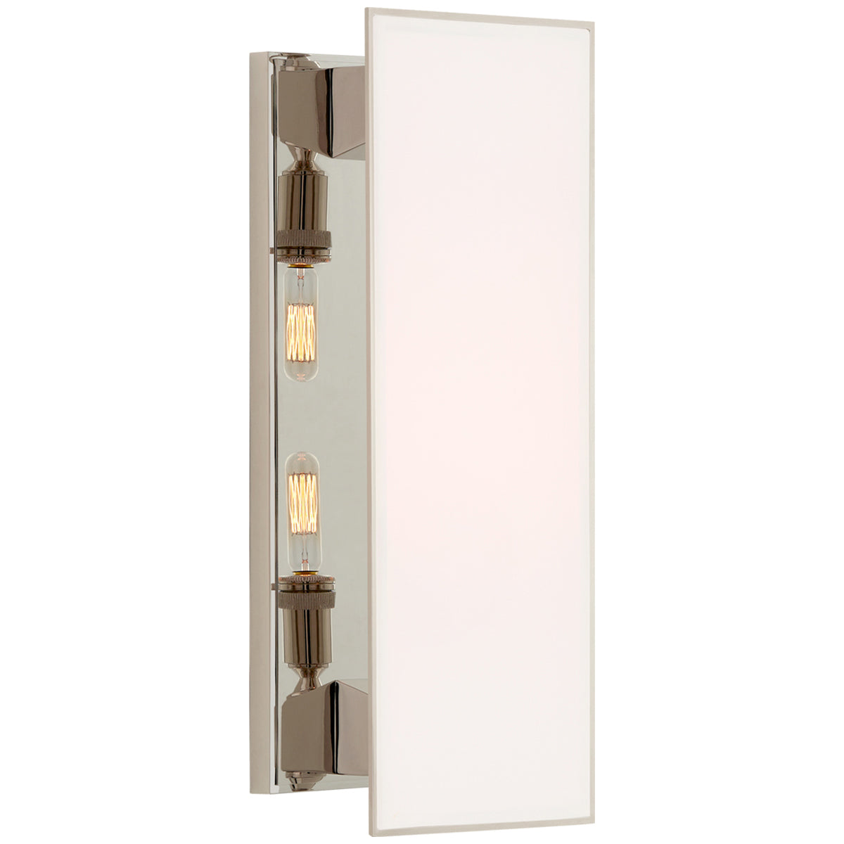 Visual Comfort Albertine Medium Sconce