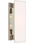 Visual Comfort Albertine Medium Sconce