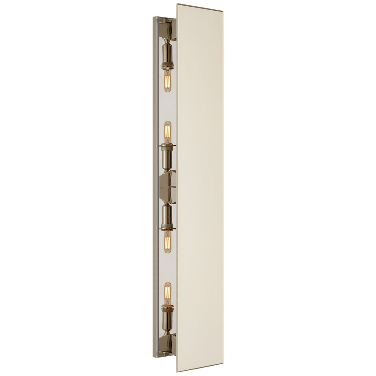 Visual Comfort Albertine Large Sconce