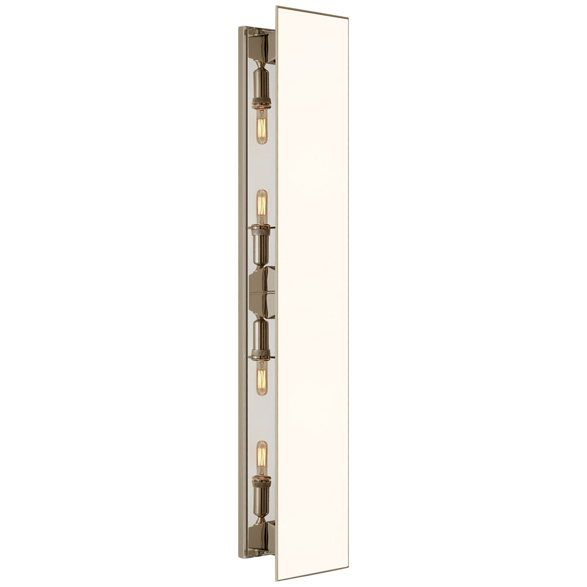 Visual Comfort Albertine Large Sconce