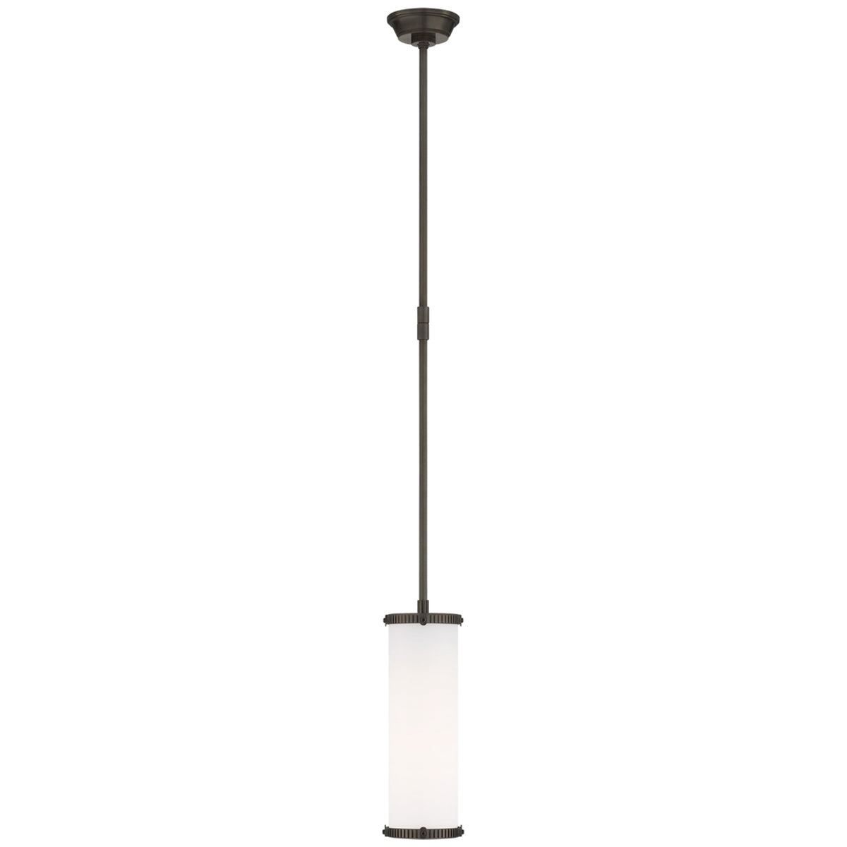 Visual Comfort Calliope Small Pendant