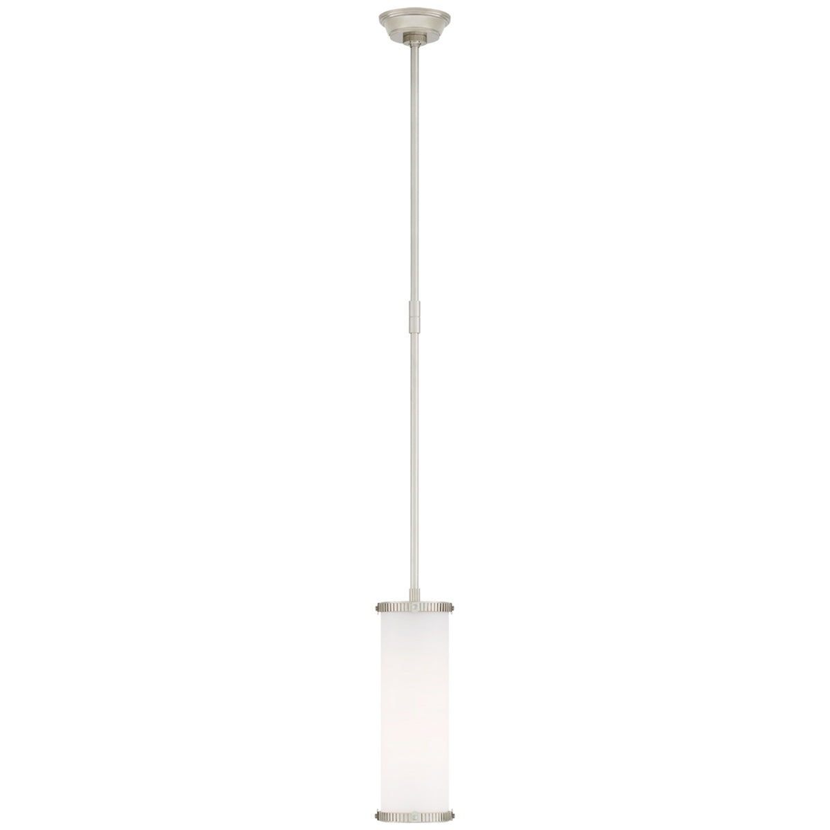 Visual Comfort Calliope Small Pendant