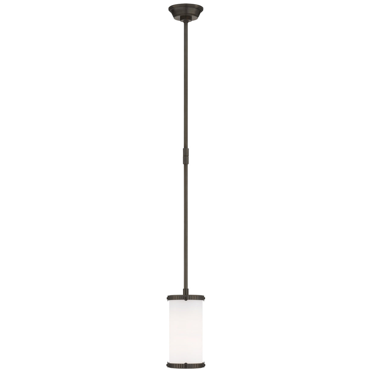 Visual Comfort Calliope Mini Pendant