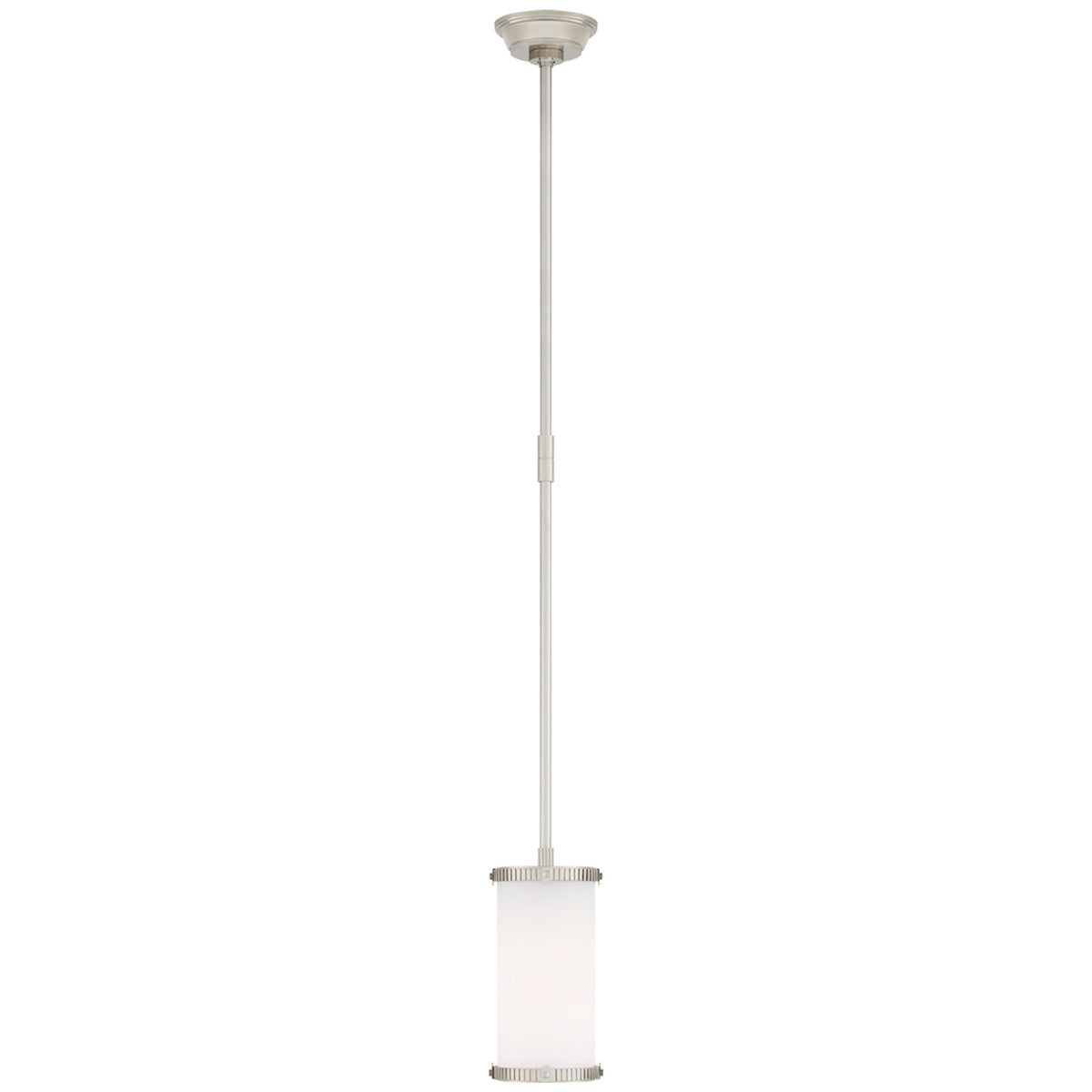 Visual Comfort Calliope Mini Pendant