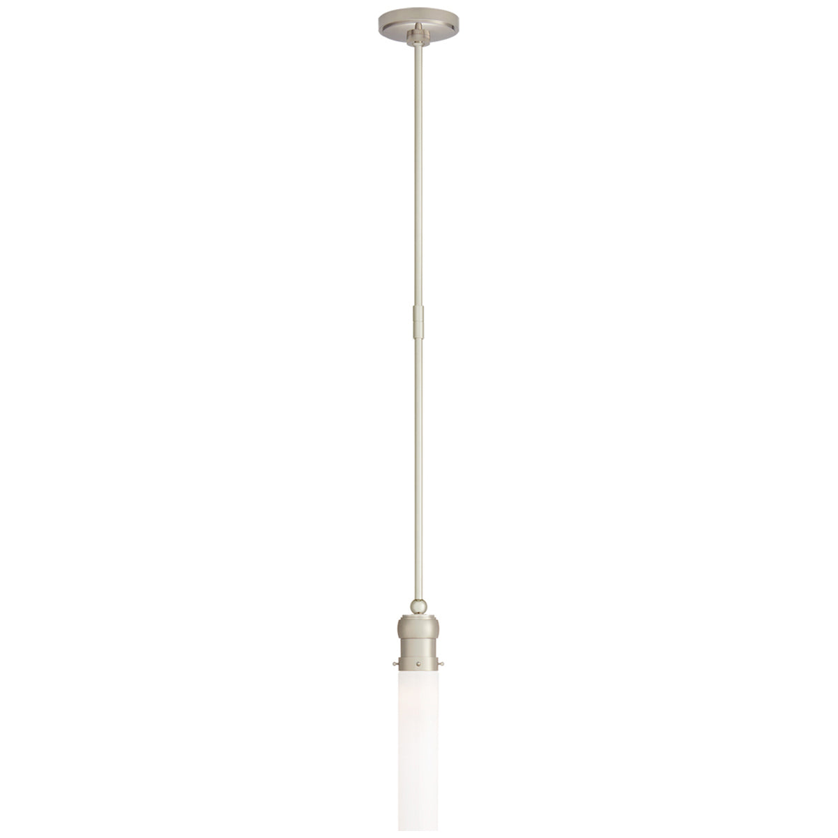 Visual Comfort Graydon Petite Pendant