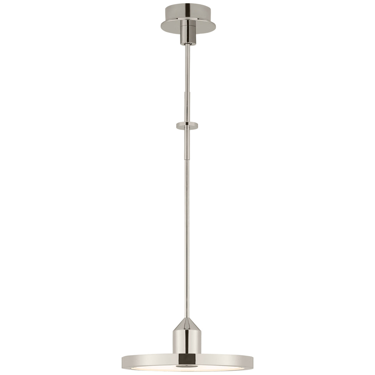 Visual Comfort Valen Medium Pendant