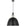 Visual Comfort Gunner 22-Inch Pendant