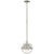 Visual Comfort Decca Small Orbital Pendant