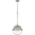 Visual Comfort Decca Medium Orbital Pendant