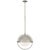 Visual Comfort Decca Large Orbital Pendant