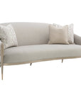 Caracole Upholstery Pretty Little Thing Sofa