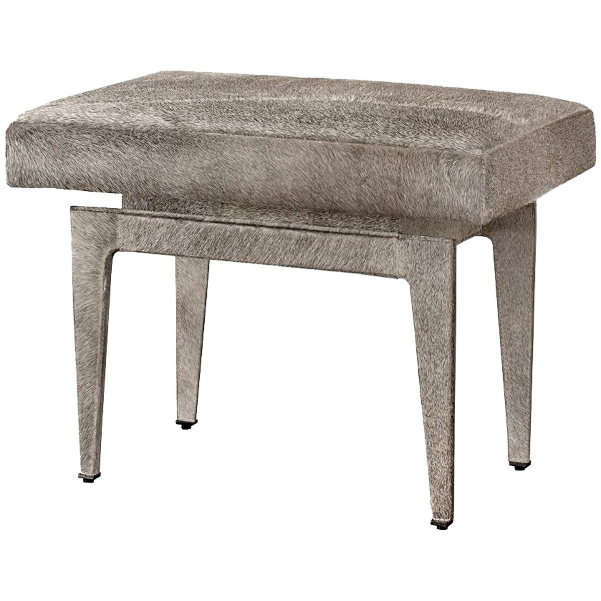 Villa &amp; House Winston Stool