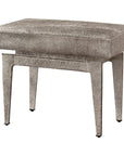 Villa & House Winston Stool