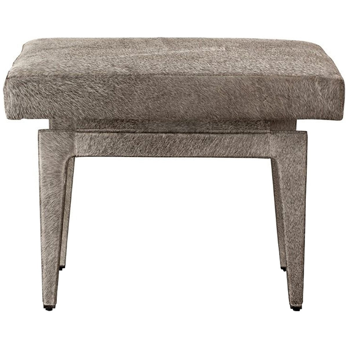 Villa &amp; House Winston Stool