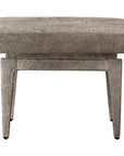 Villa & House Winston Stool