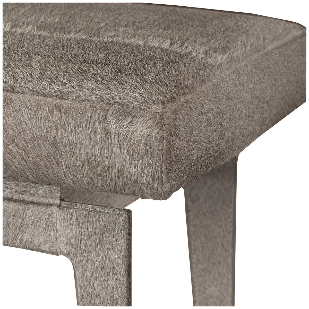 Villa &amp; House Winston Stool